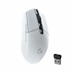 Logitech G305 Lightspeed Kablosuz Oyun Mouseu White Mouse