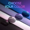 Logitech G305 Lightspeed Kablosuz Oyun Mouseu White Mouse