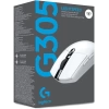 Logitech G305 Lightspeed Kablosuz Oyun Mouseu White Mouse