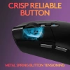 Logitech G305 Lightspeed Kablosuz Oyun Mouseu Black Mouse
