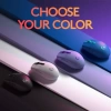 Logitech G305 Lightspeed Kablosuz Oyun Mouseu Black Mouse