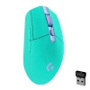 Logitech G305 Lightspeed Kablosuz Oyun Mouseu Mint Mouse