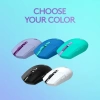 Logitech G305 Lightspeed Kablosuz Oyun Mouseu Mint Mouse