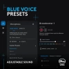Logitech G305 Lightspeed Kablosuz Oyun Mouseu Black