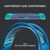 Logitech G305 Lightspeed Kablosuz Oyun Mouseu Mint