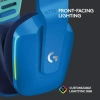 Logitech G305 Lightspeed Kablosuz Oyun Mouseu Mint