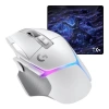 Logitech G502 X PLUS Kablosuz RGB Oyun Mouse