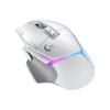 Logitech G502 X PLUS Kablosuz RGB Oyun Mouse