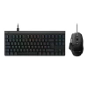 Logitech G502 X PLUS Kablosuz RGB Oyun Mouse
