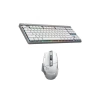 Logitech G502 X PLUS Kablosuz RGB Oyun Mouse