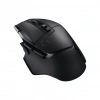 Logitech G502 X PLUS Kablosuz RGB Oyun Mouse