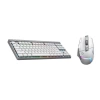 Logitech G502 X PLUS Kablosuz RGB Oyun Mouse