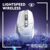 Logitech G502 X PLUS Kablosuz RGB Oyun Mouse