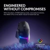Logitech G502 X PLUS Kablosuz RGB Oyun Mouse