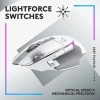 Logitech G502 X PLUS Kablosuz RGB Oyun Mouse