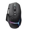 Logitech G502 X PLUS Kablosuz RGB Oyun Mouse