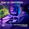 Logitech G502 X PLUS Kablosuz RGB Oyun Mouse