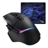 Logitech G502 X PLUS Kablosuz RGB Oyun Mouse