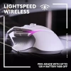 Logitech G502 X PLUS Kablosuz RGB Oyun Mouse