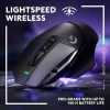 Logitech G502 X PLUS Kablosuz RGB Oyun Mouse