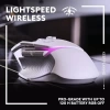 Logitech G502 X PLUS Kablosuz RGB Oyun Mouse