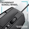 Logitech G502 X PLUS Kablosuz RGB Oyun Mouse