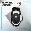 Logitech G502 X PLUS Kablosuz RGB Oyun Mouse