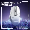 Logitech G502 X PLUS Kablosuz RGB Oyun Mouse