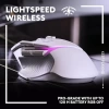 Logitech G502 X PLUS Kablosuz RGB Oyun Mouse