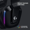 Logitech G502 X PLUS Kablosuz RGB Oyun Mouse