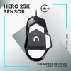 Logitech G502 X PLUS Kablosuz RGB Oyun Mouse