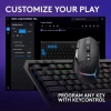Logitech G502 X PLUS Kablosuz RGB Oyun Mouse