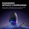 Logitech G502 X PLUS Kablosuz RGB Oyun Mouse