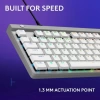 Logitech G502 X PLUS Kablosuz RGB Oyun Mouse
