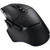 Logitech G502 X PLUS Kablosuz RGB Oyun Mouse
