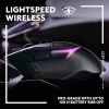 Logitech G502 X PLUS Kablosuz RGB Oyun Mouse
