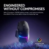 Logitech G502 X PLUS Kablosuz RGB Oyun Mouse