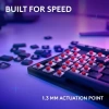 Logitech G502 X PLUS Kablosuz RGB Oyun Mouse