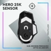 Logitech G502 X PLUS Kablosuz RGB Oyun Mouse