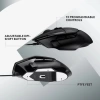 Logitech G502 X PLUS Kablosuz RGB Oyun Mouse
