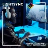 Logitech G502 X PLUS Kablosuz RGB Oyun Mouse