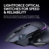 Logitech G502 X PLUS Kablosuz RGB Oyun Mouse