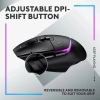 Logitech G502 X PLUS Kablosuz RGB Oyun Mouse