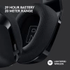 Logitech G502 X PLUS Kablosuz RGB Oyun Mouse