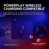 Logitech G502 X PLUS Kablosuz RGB Oyun Mouse