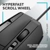 Logitech G502 X PLUS Kablosuz RGB Oyun Mouse