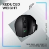 Logitech G502 X PLUS Kablosuz RGB Oyun Mouse