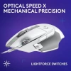 Logitech G502 X PLUS Kablosuz RGB Oyun Mouse