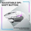 Logitech G502 X PLUS Kablosuz RGB Oyun Mouse