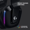 Logitech G502 X PLUS Kablosuz RGB Oyun Mouse